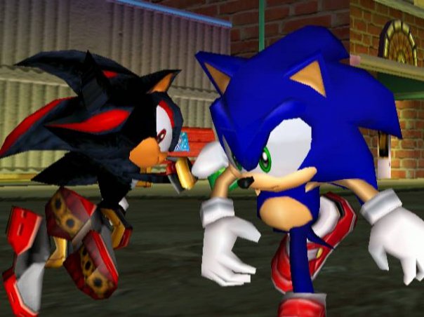 Sonic-Adventure-2-screenshot.jpg